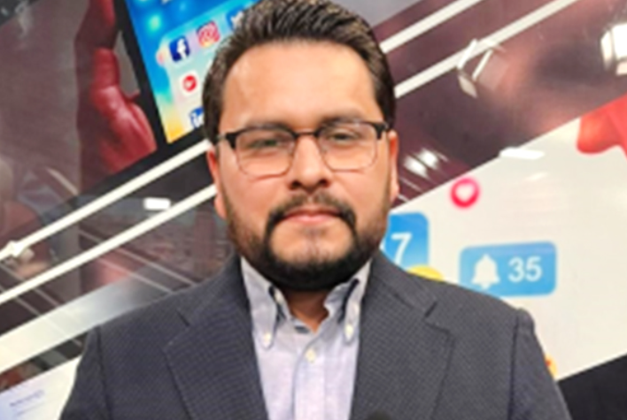 Urgente replicar el “Modelo Coahuila” en todo México
