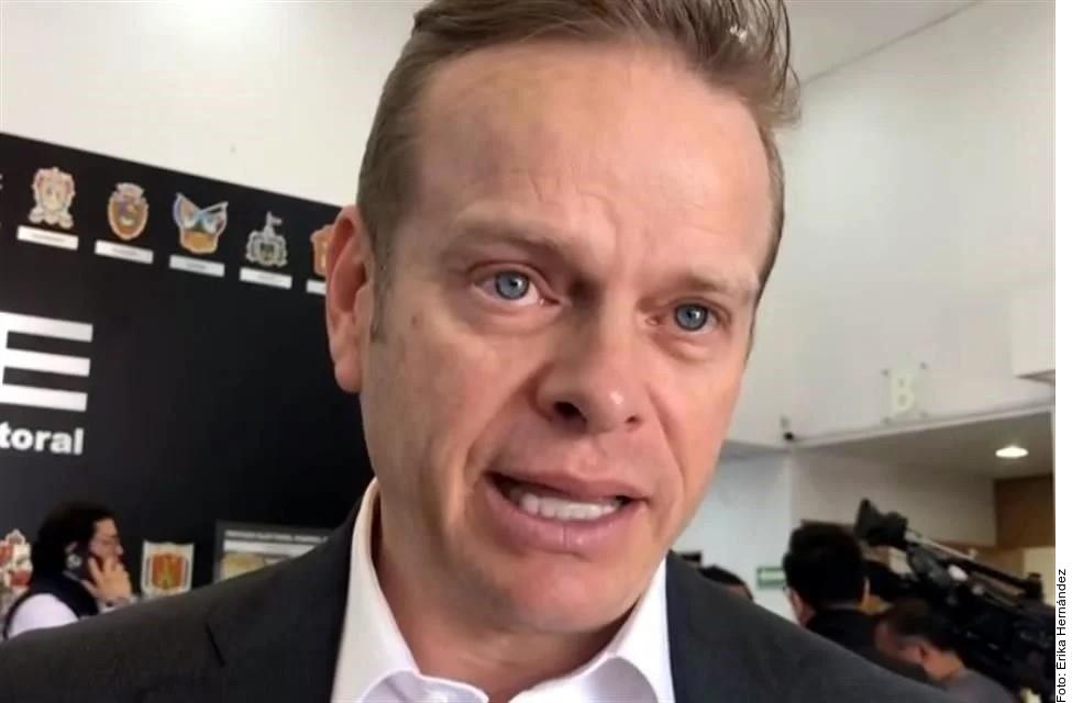 Verde niega ‘divorcio’ con Morena: Afirma que apoyará iniciativa para ‘blindar’ reforma judicial