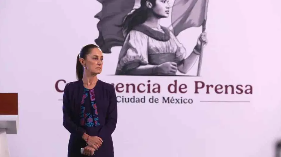 Errores en reforma de PJ no la invalidan