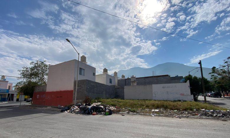 Las lluvias entorpecen acciones contra dengue