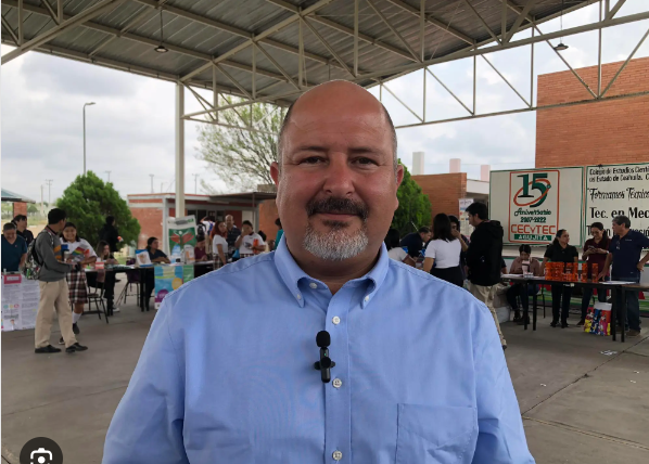 Mantienen alerta por casos de dengue