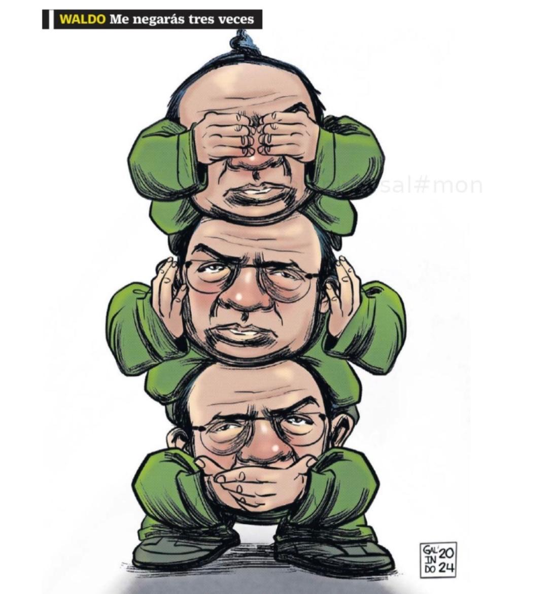 Ermita 318