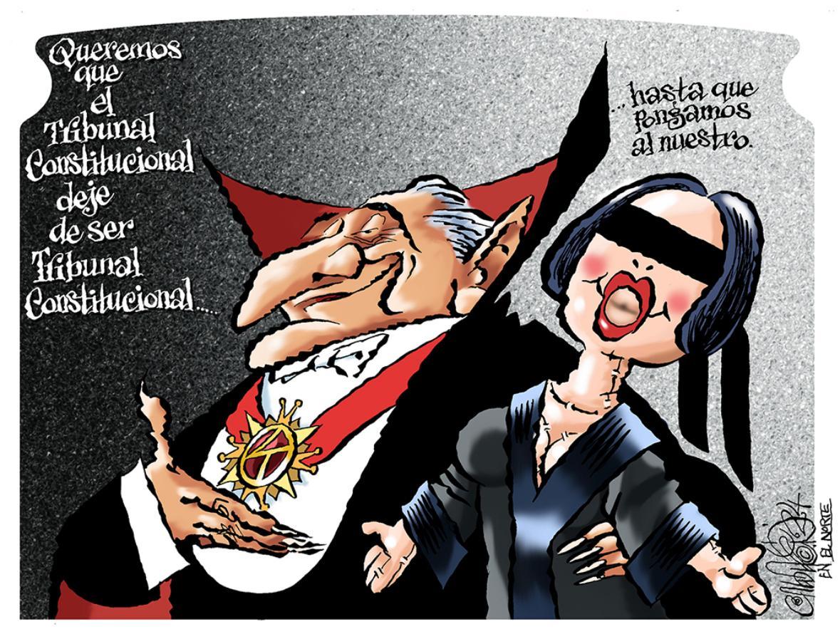 Ermita 318
