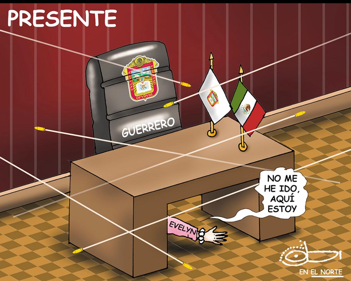 Ermita 318