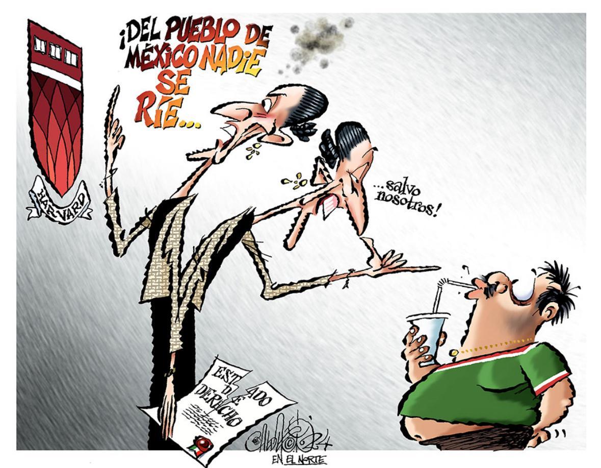 Ermita 318