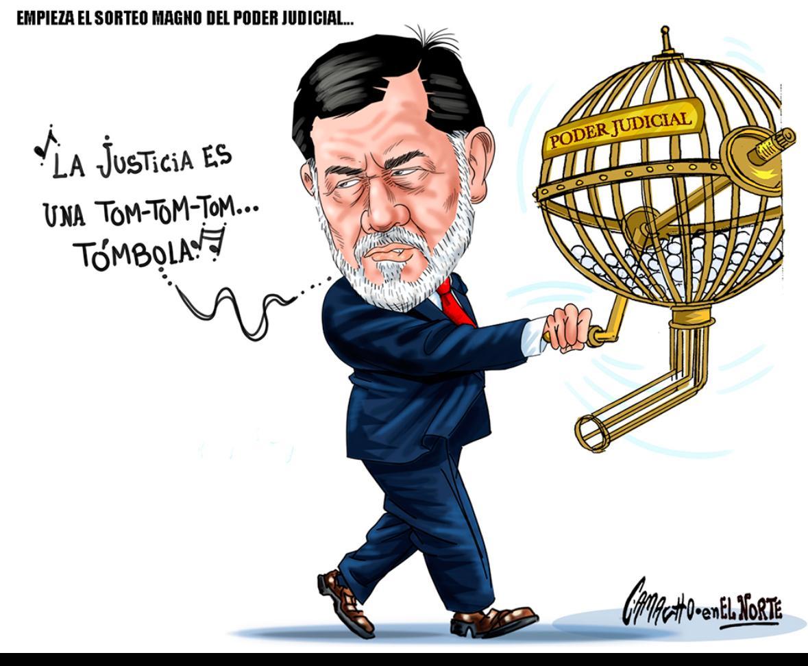 Ermita 318