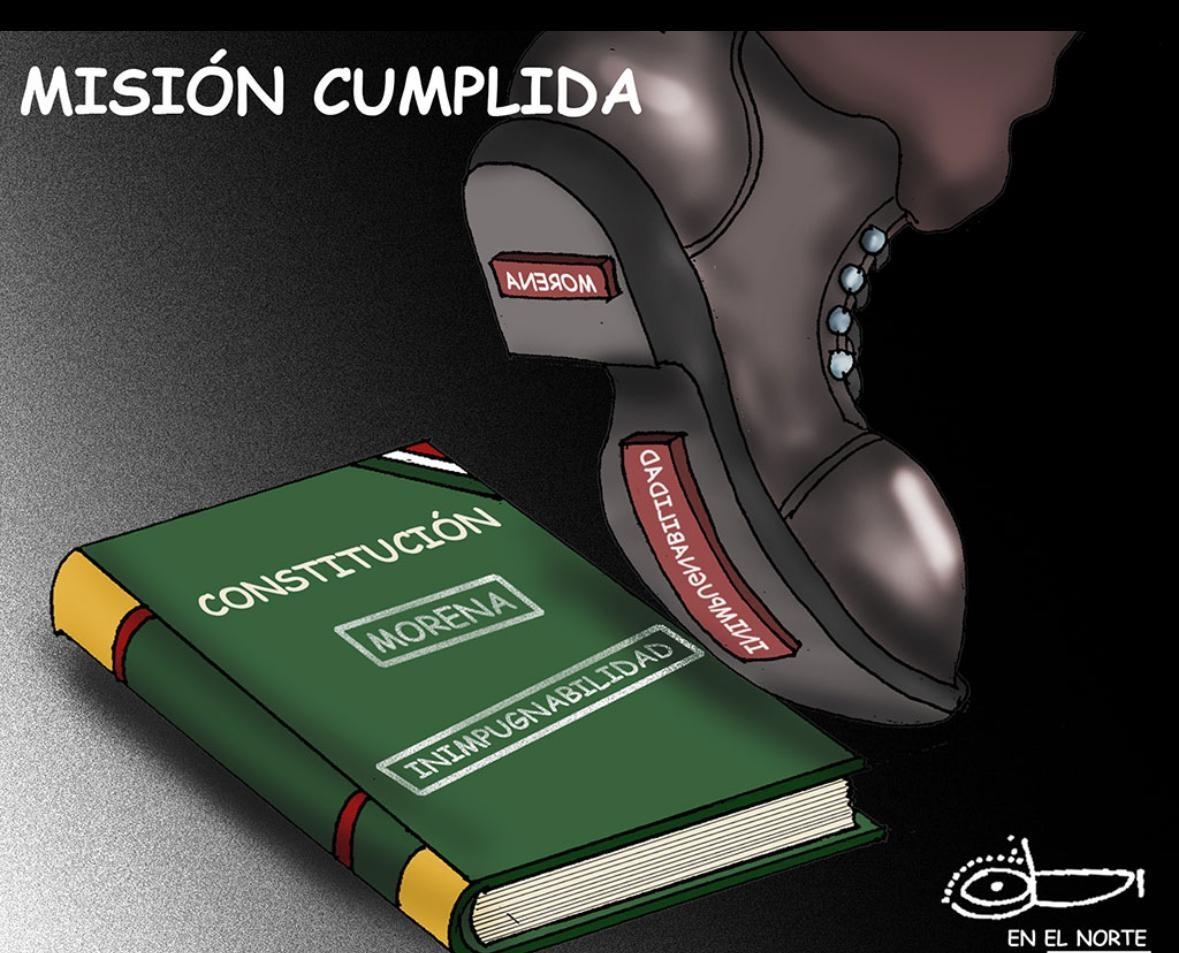 Ermita 318