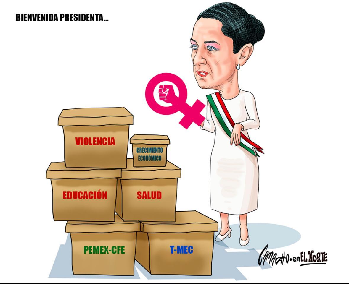 Ermita 318