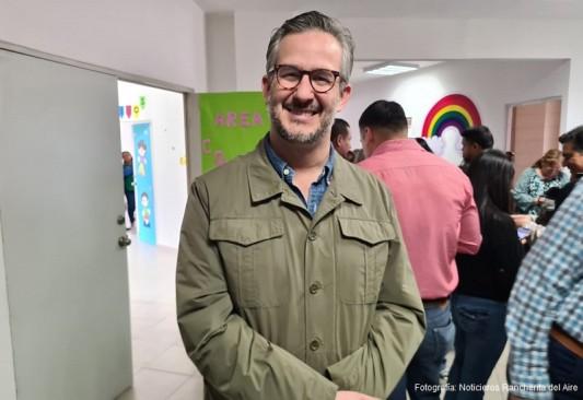 Emitirá SEDU protocolo ante bajas temperaturas