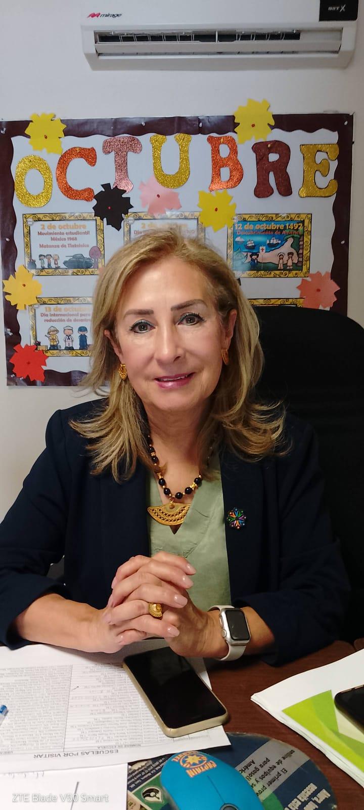 Darán apoyo económico a estudiantes de Monclova