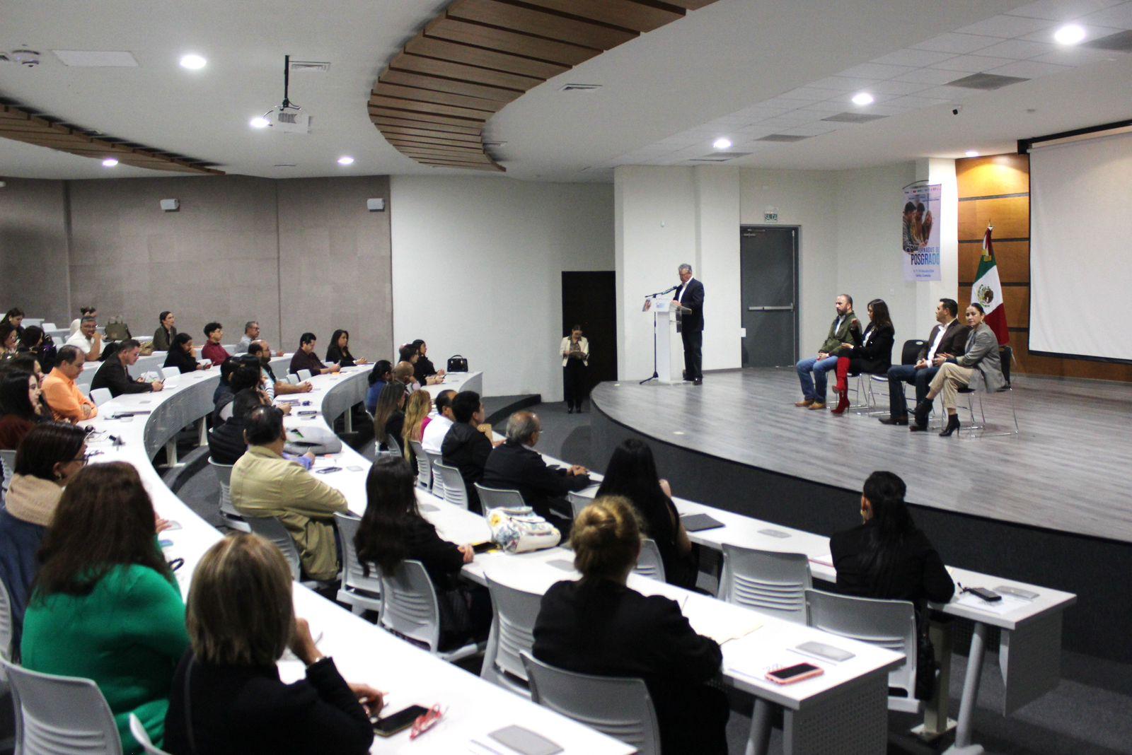 Fortalece ICAI transparencia en las unidades del Ejecutivo