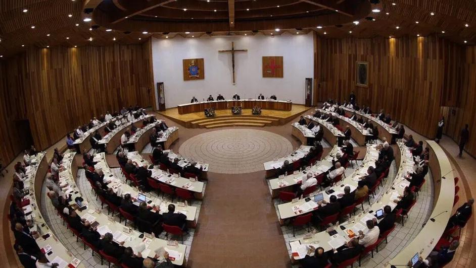 ‘¿Cuántos más?’ cuestiona iglesia por asesinatos