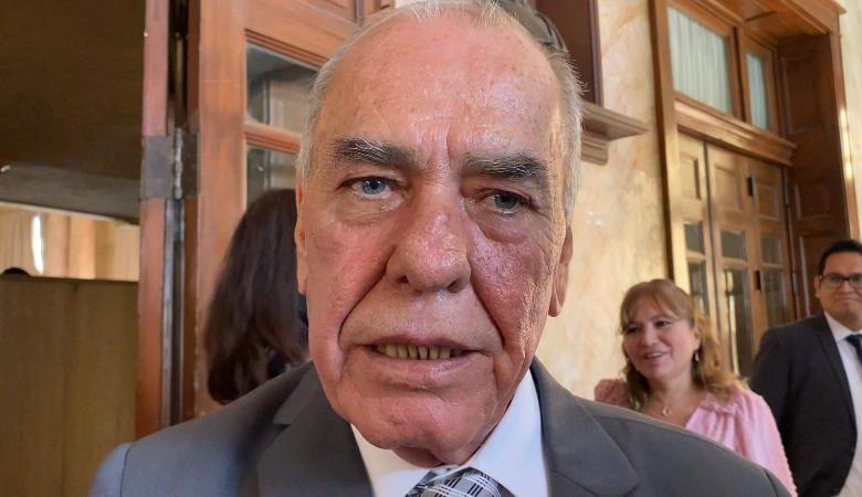 Anuncia Salud Coahuila campaña de vacunación