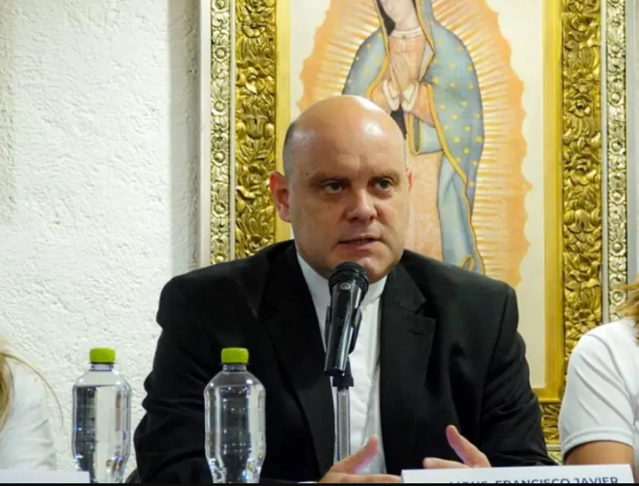 Líderes católicos y evangélicos rechazan despenalización total del aborto