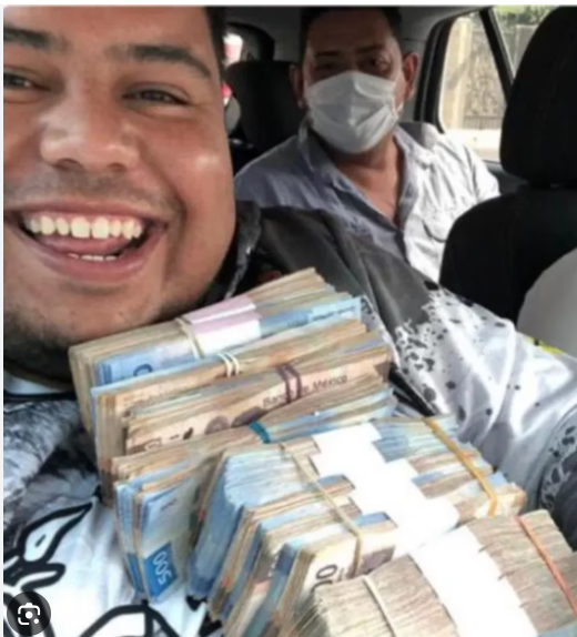 Desmienten a Mayito