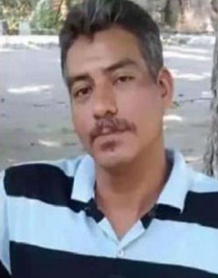 Es Mario Alberto Cabriales octavo minero recuperado