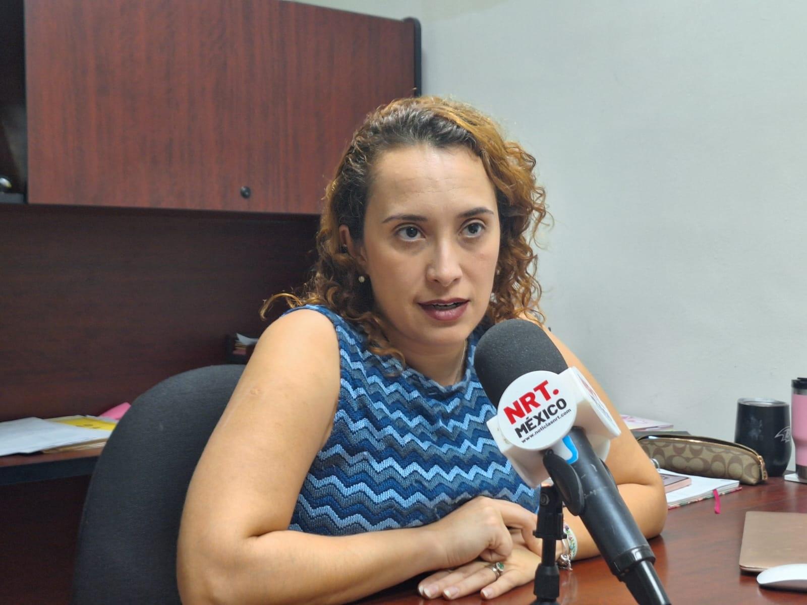 Atiende Pronnif 400 incidencias en región