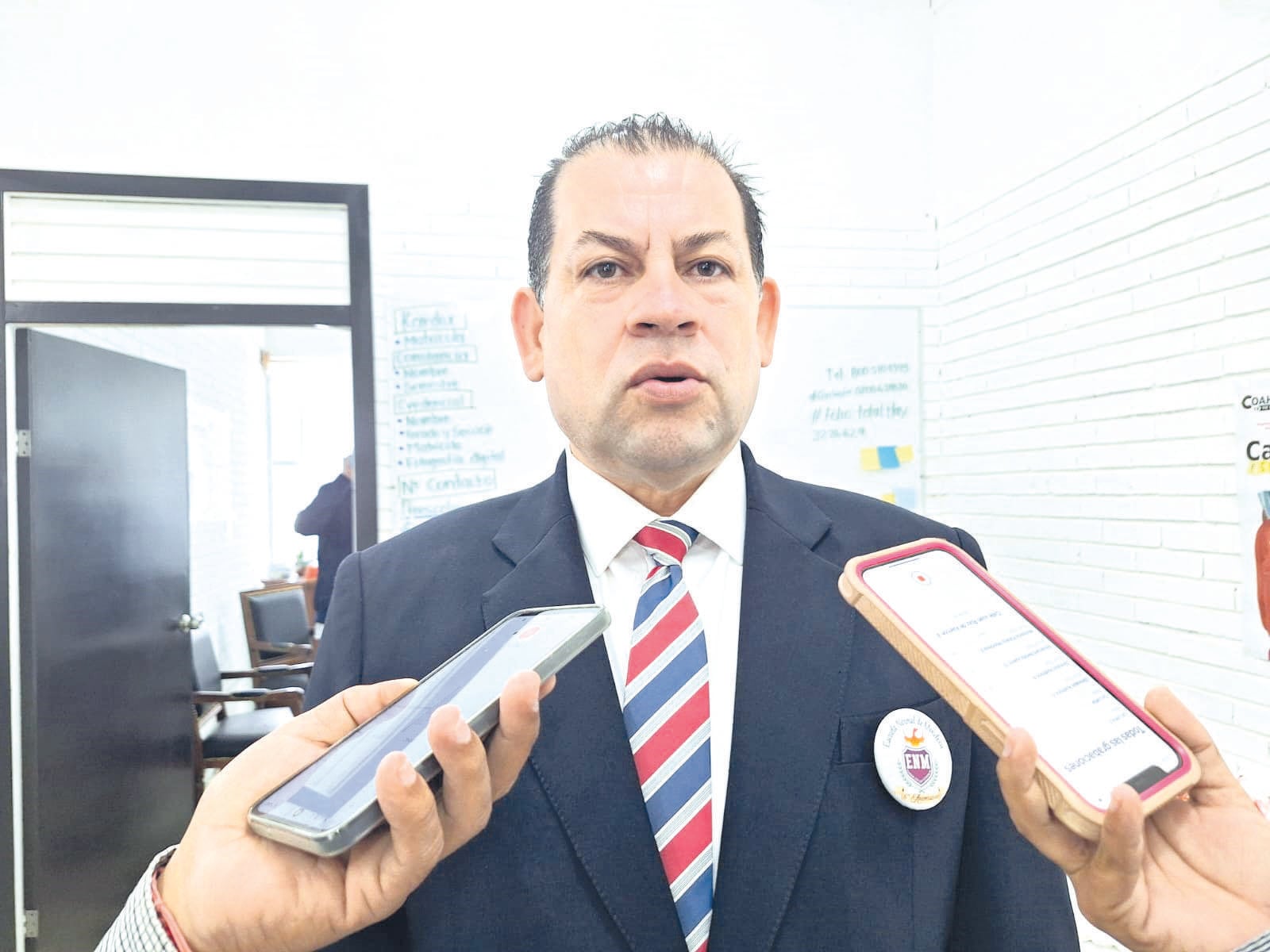 Incorpora la Normal licenciatura en inglés