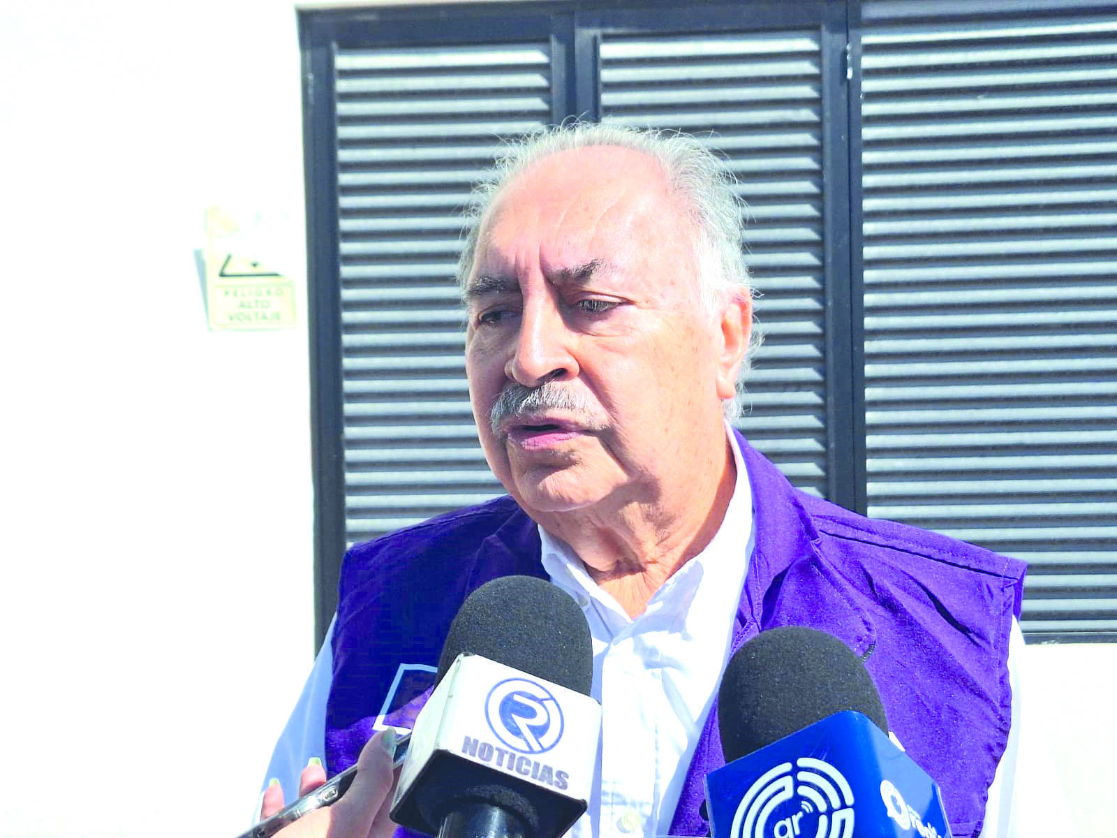 Alcanzan 50 casos positivos por dengue