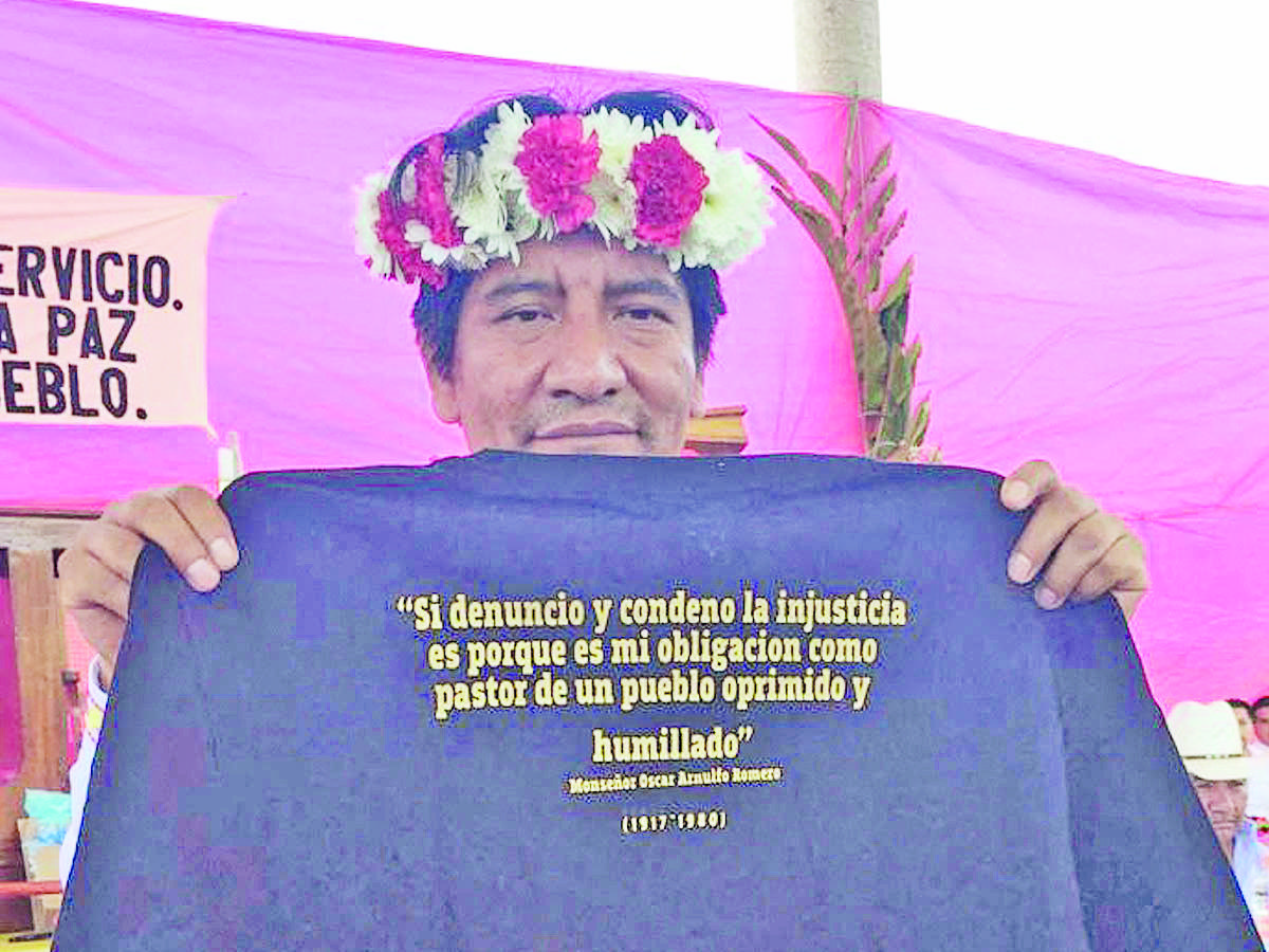 Exige ONU-DDHH investigación exhaustiva