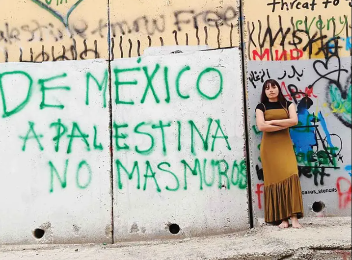 Recuerdos del estallido de la guerra: “Pudieron haberme matado y aun así todo seguiría igual”