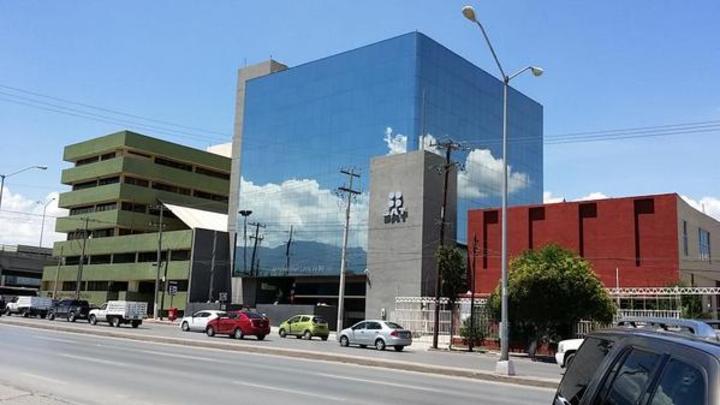 Flexibiliza SAT pago de multas a contribuyentes