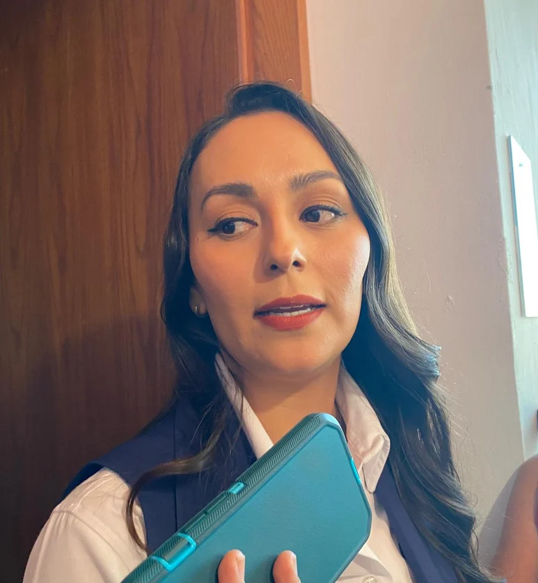 Falta de psiquiatras en Coahuila, un gran reto