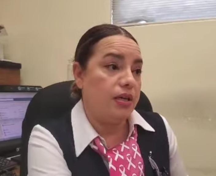 Realizarán en SJS Feria de la Salud