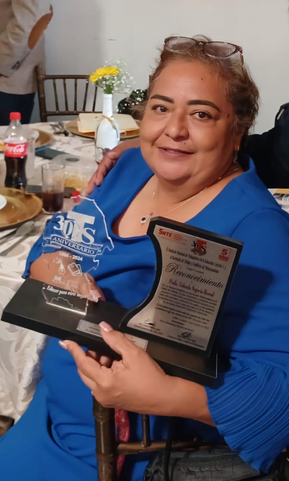 Telesecundarias: Pilar en la Educación Rural
