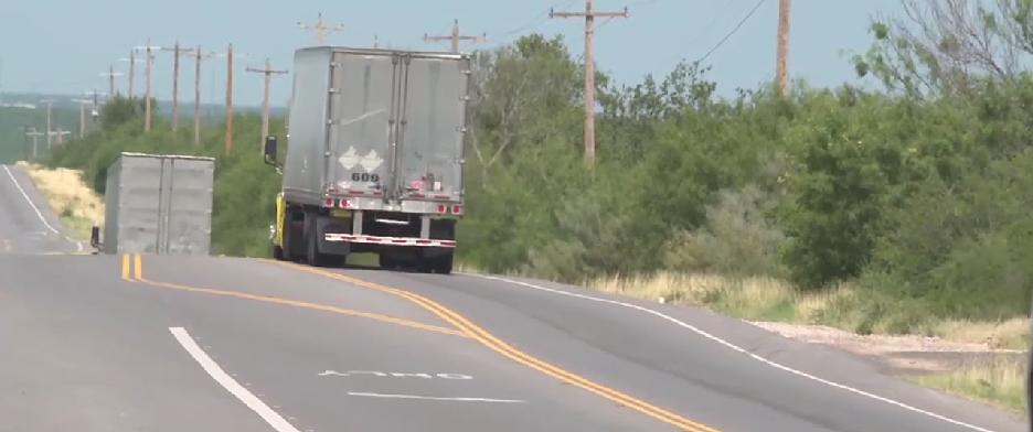 Aprueban la Construcción de Nuevo Puente Internacional en el área de Laredo, Texas