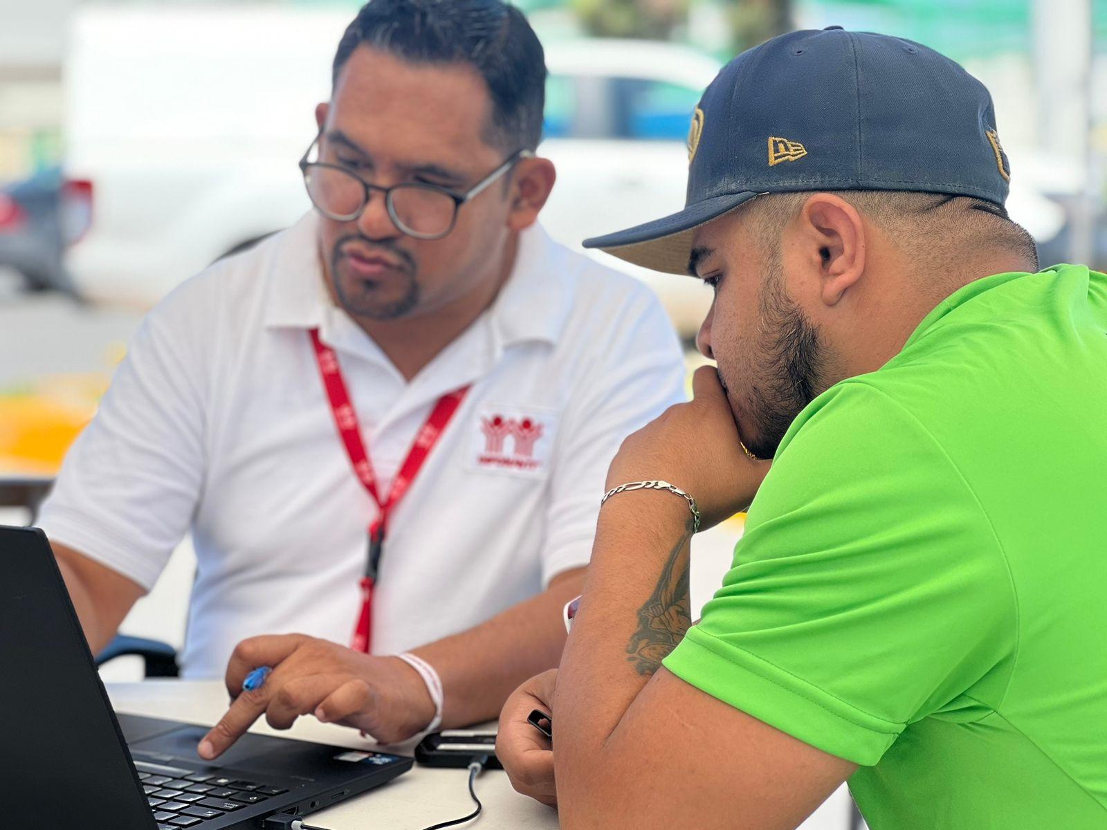 No desalojará Infonavit trabajadores de AHMSA