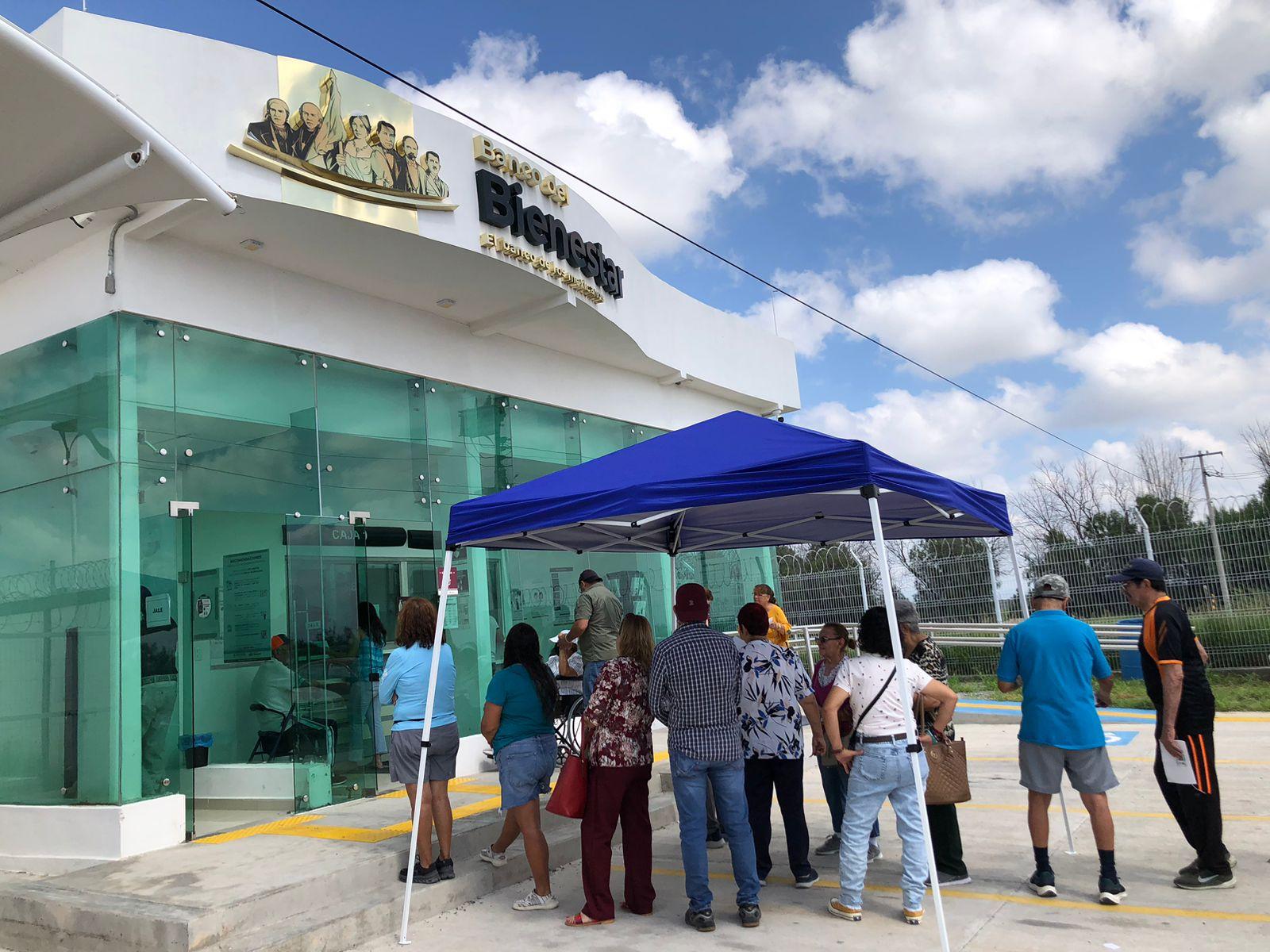 Iniciará el lunes el registro de nuevas becas Bienestar
