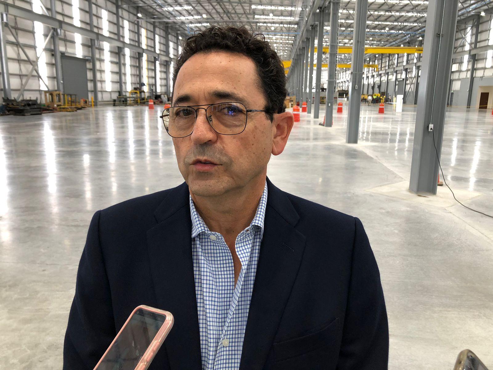Devalúa autos nacionales regularización de chuecos