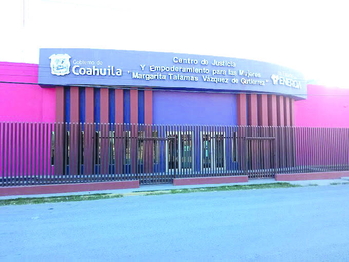 Cierra CJEM puerta a abogados de menor