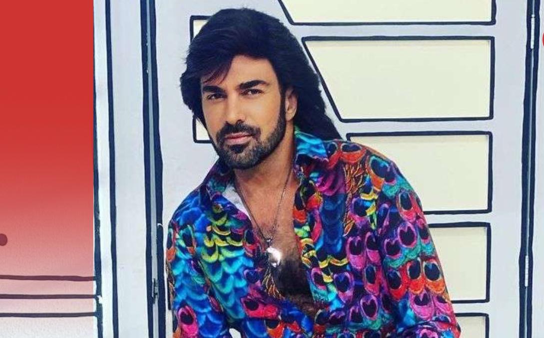 Ex suegra de Ariel Miramontes, ‘Albertano’, pide al actor explicaciones sobre la muerte de su hija