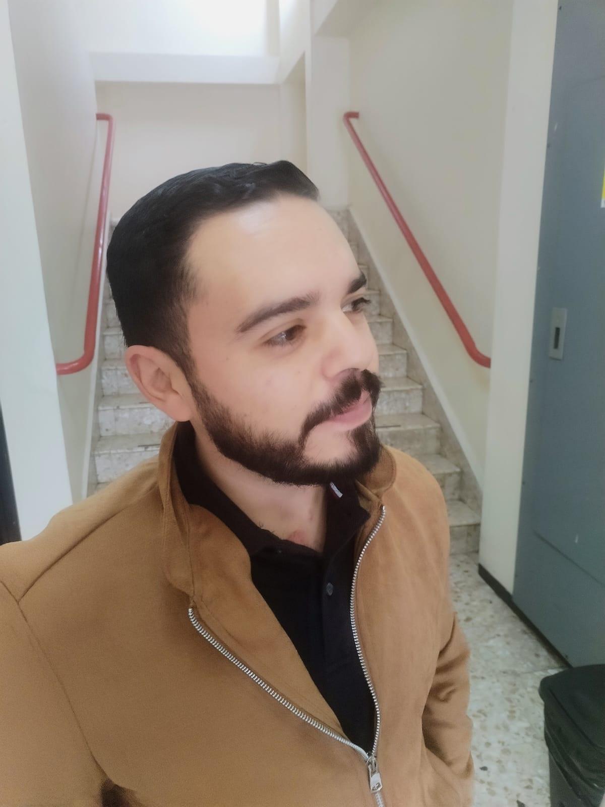 “Debe autoridad eliminar decreto de Diario Oficial”