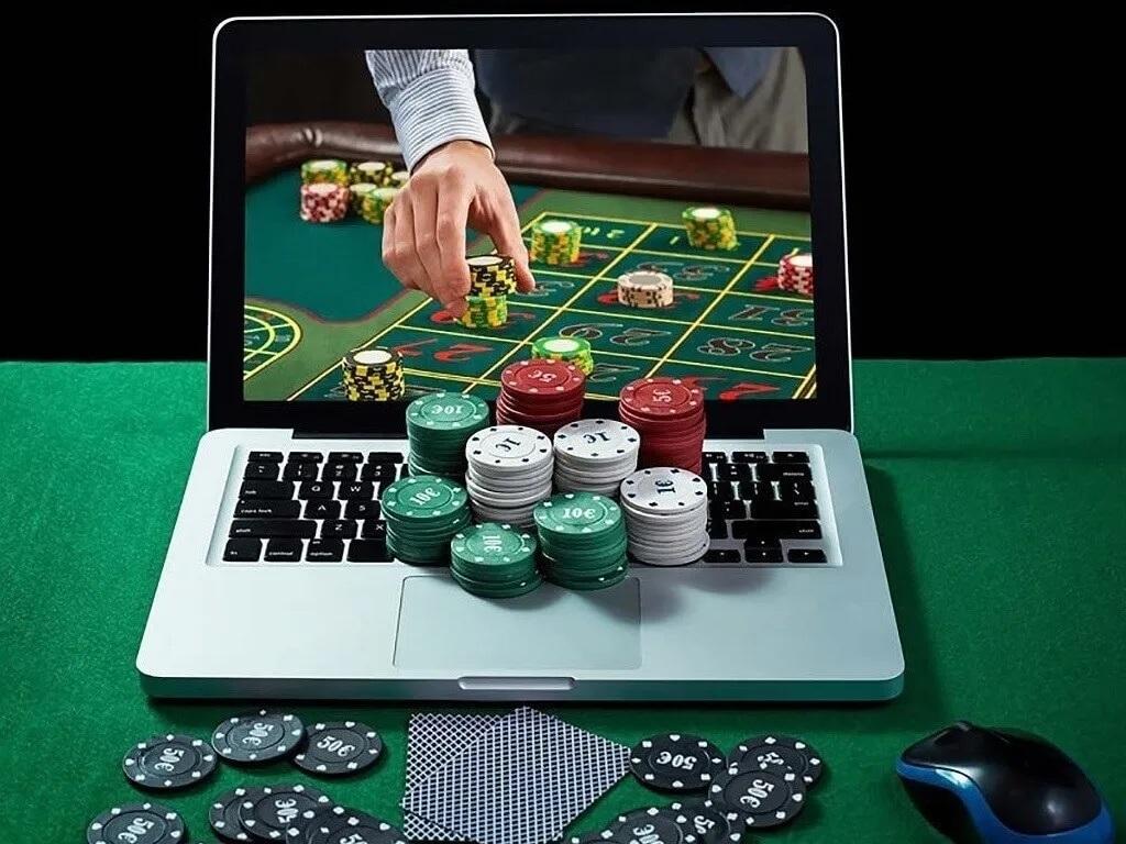 Conoce cuáles son las velocidades mínima, en promedio y recomendada para divertirse en una plataforma de apuestas y juegos online