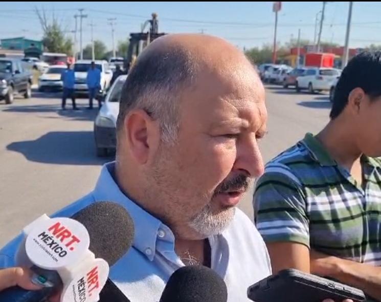 Aumenta a 125 casos de dengue en la región