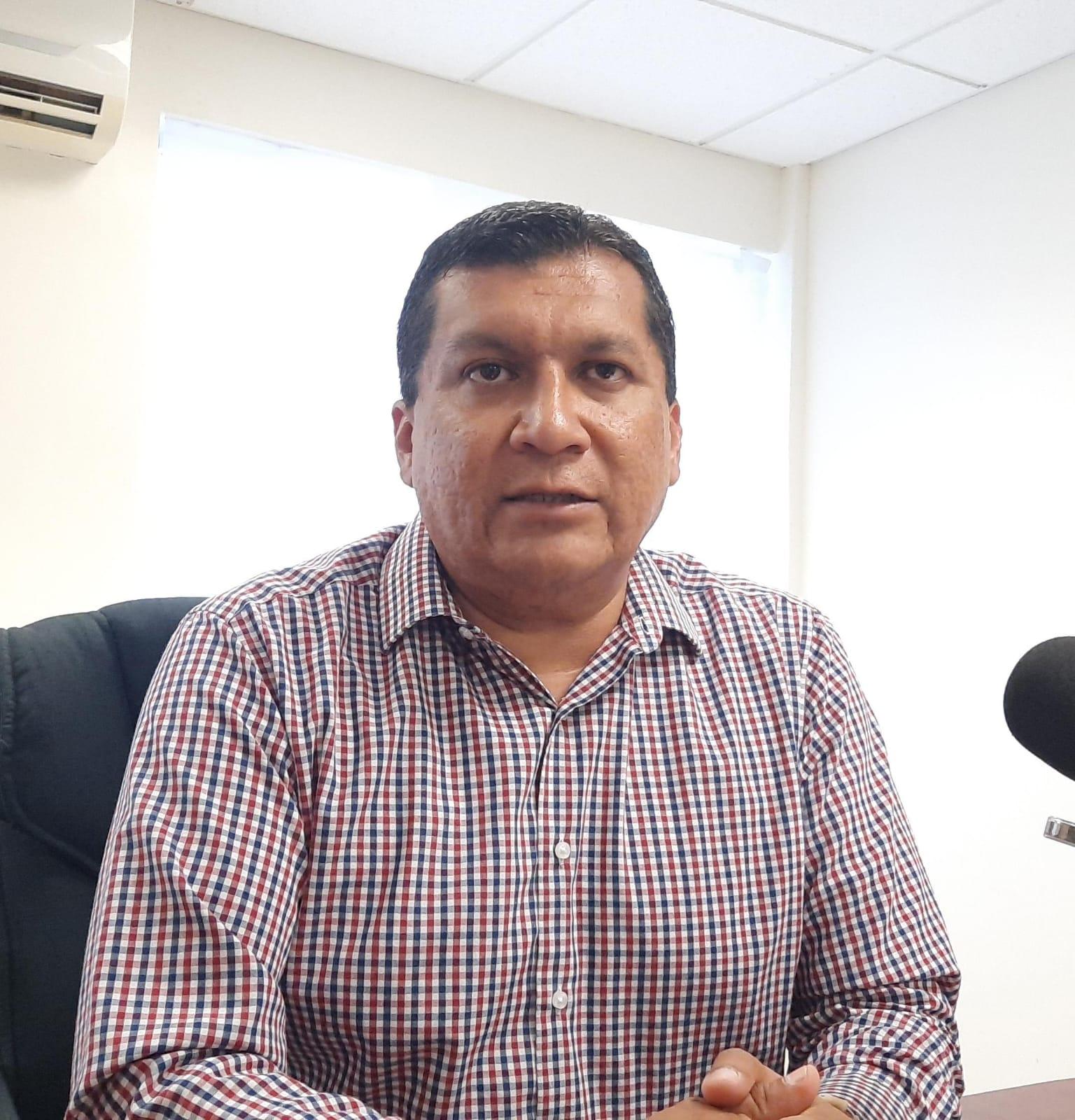 Alerta FGE estafas en la venta de vehículos