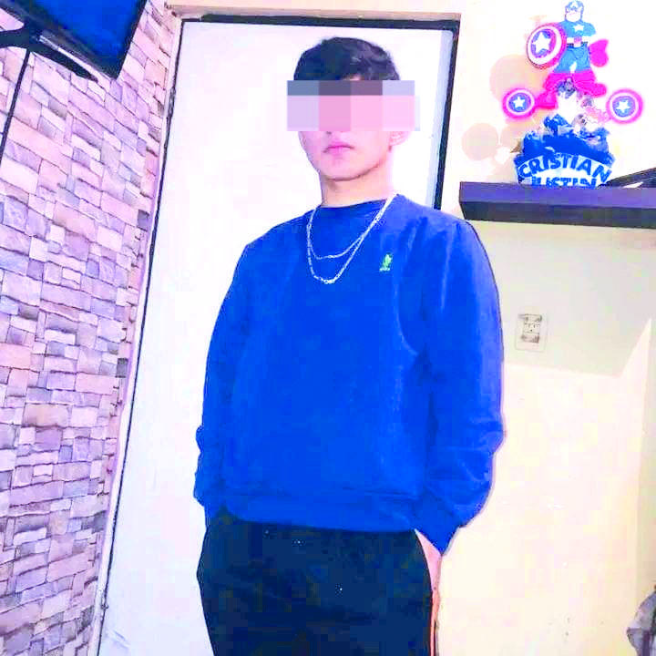 Extorsionan a familia de joven monclovense