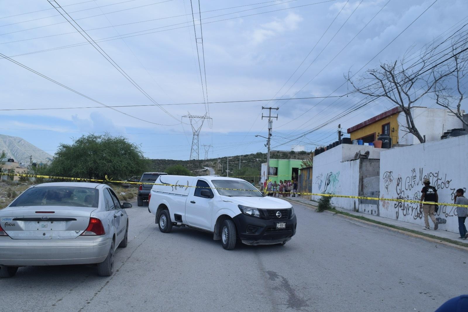 Rebasan suicidios 2 años anteriores