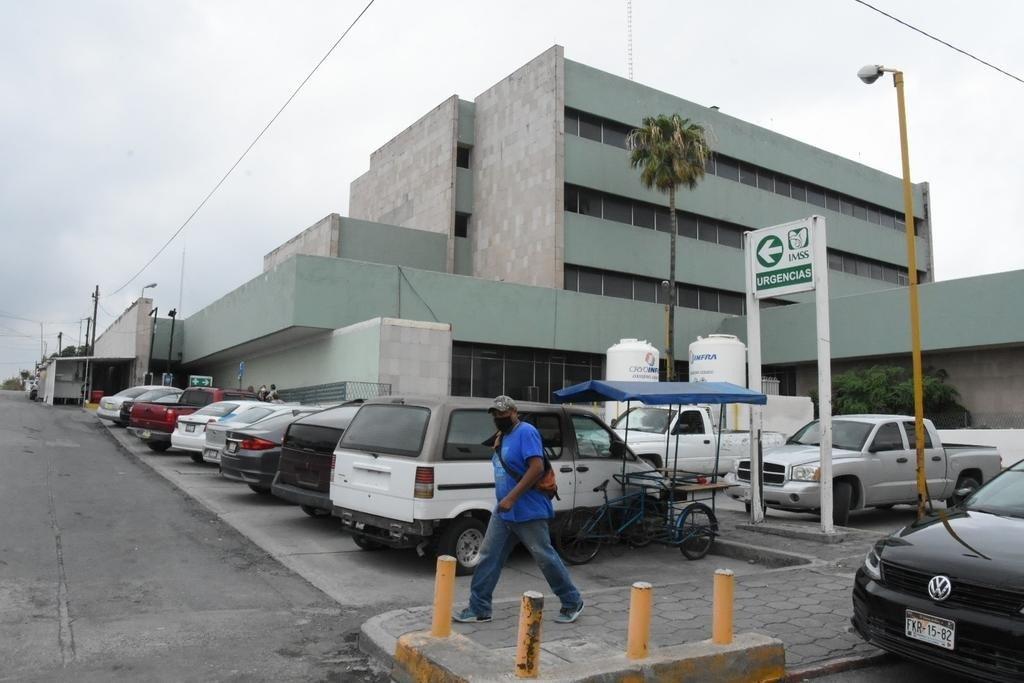 Cazan a ratas con trampas y veneno