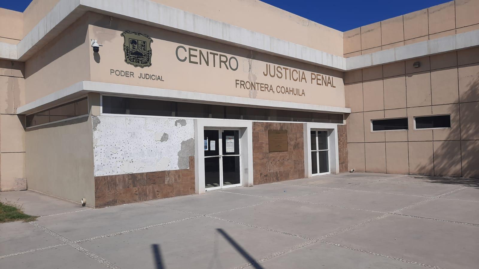 Prisión preventiva a conductor homicida