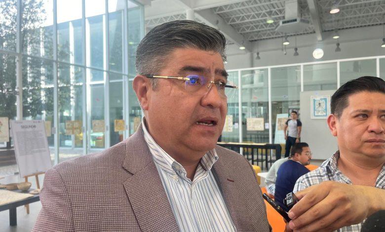 Ofertarán vacantes para discapacitados