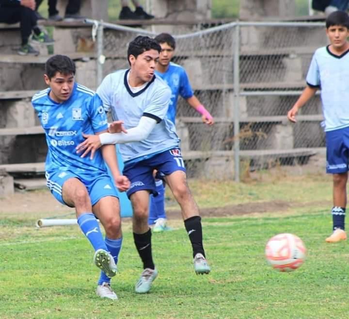 Mantiene gran auge la Ciudad Deportiva