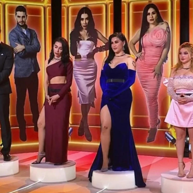 Televisa confirma la tercera temporada de La Casa de los Famosos México para 2025