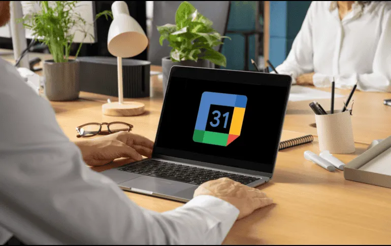 Google Calendar estrena nuevas funciones; así puedes activarlas