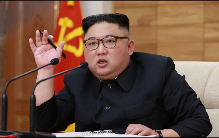 Corea del Norte explica por qué envió sus tropas a Rusia