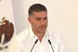 ¿La banda criminal Tren de Aragua está en México? Niegan que sea un generador de violencia
