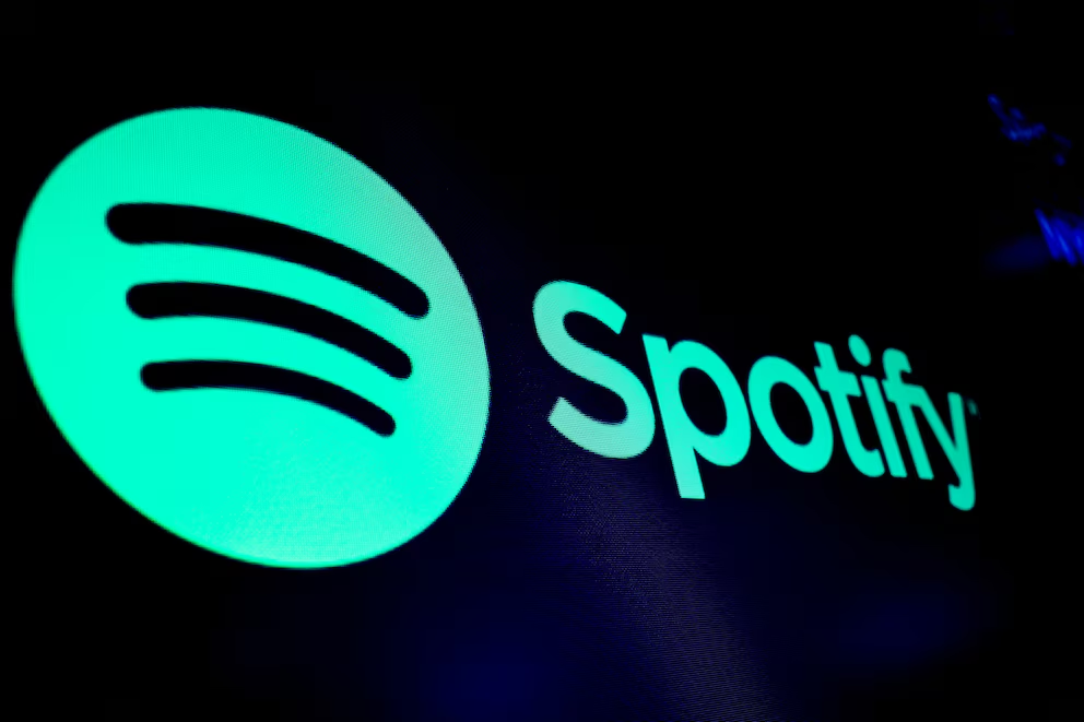 La mejor forma de usar Spotify si no tienes internet y escuchar tus canciones favoritas
